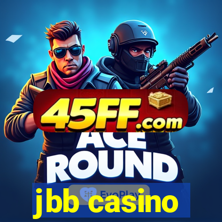 jbb casino